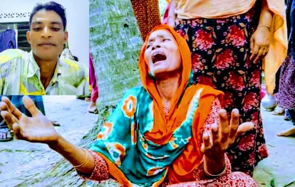 দেবীদ্বারে আ’লীগের দুই গ্রুপের সংঘর্ষে নিহত ১, আহত ৩০