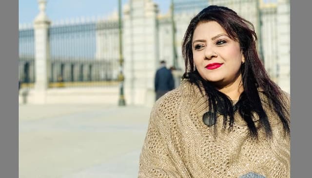 জামিন মেলেনি হেলেনা জাহাঙ্গীরের