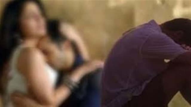 কাকিমার সঙ্গে ‘‌ঘনিষ্ঠতা’‌ সন্দেহে ভাতিজাকে পিটিয়ে হত্যা