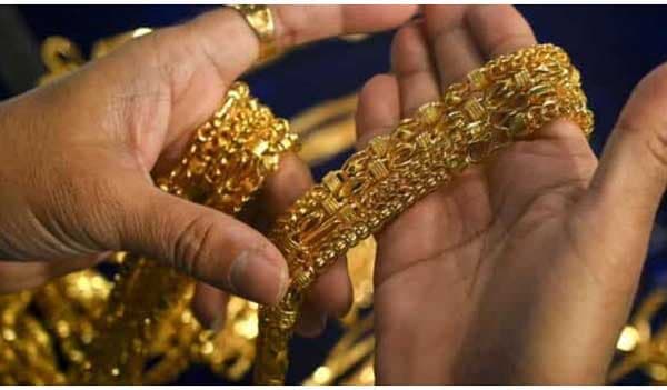 বাড়ল স্বর্ণের দাম, দেশের ইতিহাসে সর্বোচ্চ