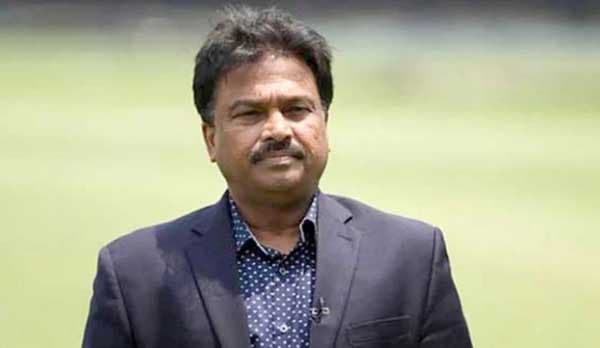 বিসিবির দায়িত্ব নিতে ফারুককে ক্রীড়া মন্ত্রণালয়ের প্রস্তাব