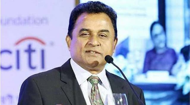 সরকারি-বেসরকারি ব্যাংক সবাই ভালো অবস্থানে আছে: অর্থমন্ত্রী