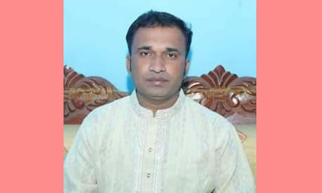 শেখ হাসিনাকে কুটুক্তিকারী সেই আ.লীগ নেতাকে বহিষ্কারের দাবি