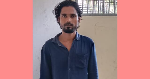 লালপুরে ছুরিকাঘাতে যুবক নিহত, আটক -১