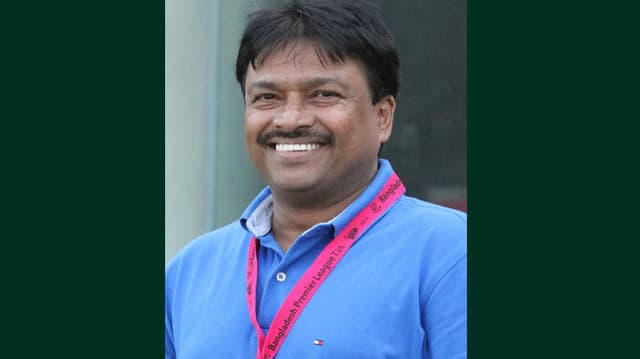 এক যুগ পর পাপনের পদত্যাগ, বিসিবির নতুন সভাপতি ফারুক আহমেদ