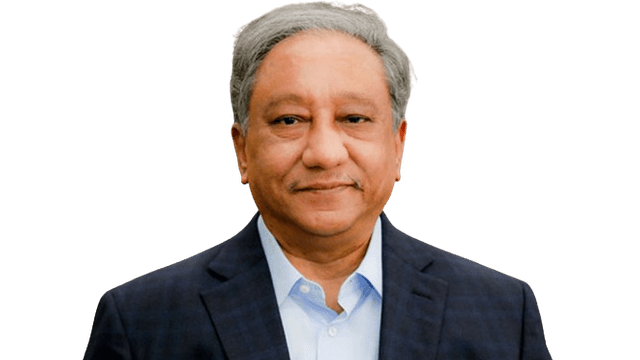 অবশেষে পদত্যাগ করলেন বিসিবির লৌহ মানব নাজমুল হাসান পাপন