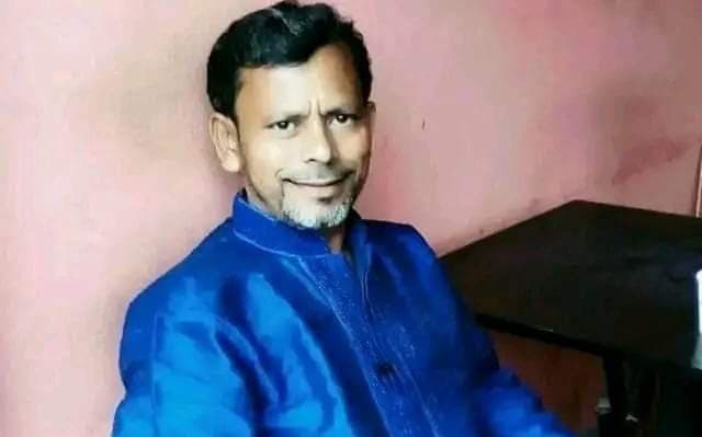 তৃতীয় শ্রেণির ছাত্রীকে শ্লীলতাহানির অভিযোগে শিক্ষক বরখাস্ত