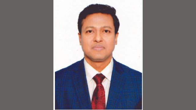 বরিশাল জেলা প্রশাসকসহ ৫ জনকে নোটিশ