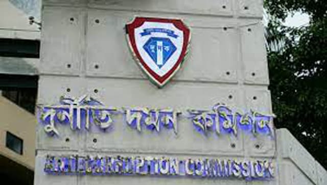 কলাপাড়ায় খাস জমি বন্দোবস্ত জালিয়াতি কান্ডে দুদকের মামলা