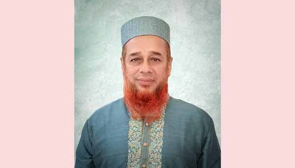 আ.লীগ থেকে পদত্যাগ করে যা বললেন ইউপি চেয়ারম্যান