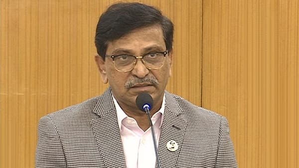 গ্রেনেড হামলার দায় খালেদাকেও বহন করতে হবে: হানিফ
