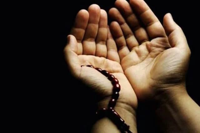 খোদাভীতি সংকট নিরসনের মূল উপায়