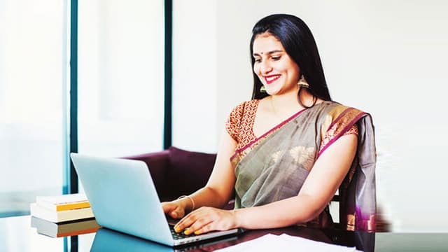 এইচএসসি পাসে নৌপরিবহন অধিদপ্তরে চাকরির সুযোগ