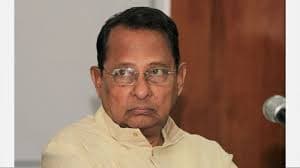 কাদেরের কূটকৌশল বলে দিলেন ইনু , ছাত্র আন্দোলন দমনে !