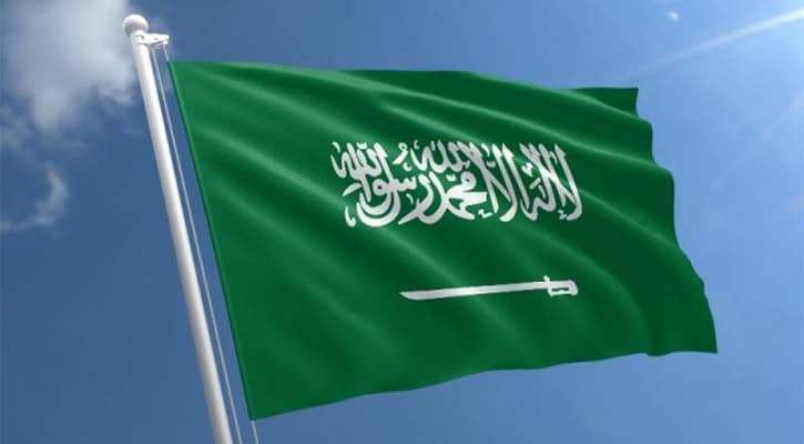 বাংলাদেশের মত সৌদি প্রশাসনে ব্যাপক রদবদল