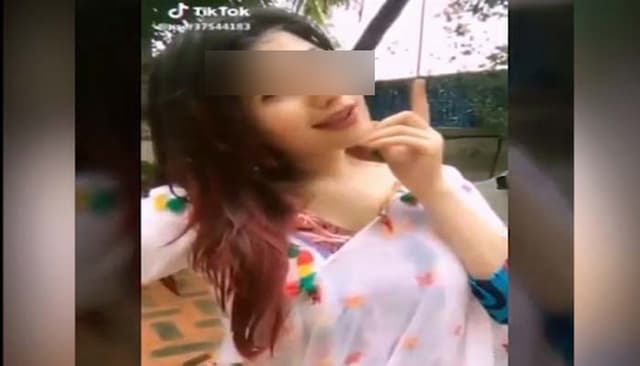 টিকটক বাংলাদেশি ৩৫ লাখ ডিভিও সরিয়েছে