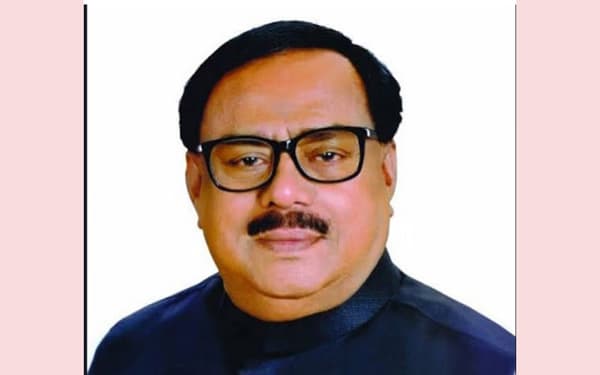 সাবেক খাদ্যমন্ত্রী ও পরিকল্পনা প্রতিমন্ত্রীসহ ৭৪ জনের বিরুদ্ধে নওগাঁয় মামলা