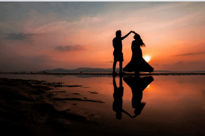 প্রাইভেট পড়াতে গিয়ে প্রেম, রাতে আপত্তিকর অবস্থায় ধরা শিক্ষক