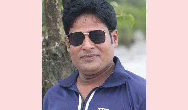 নলছিটিতে ট্রাকের সঙ্গে মোটরসাইকেলের ধাক্কা, চালক নিহত