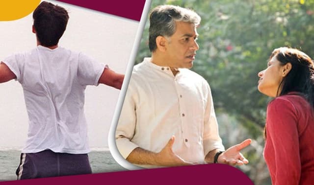 পছন্দের নারীকেও যে কারণে ছেড়ে যায় পুরুষরা