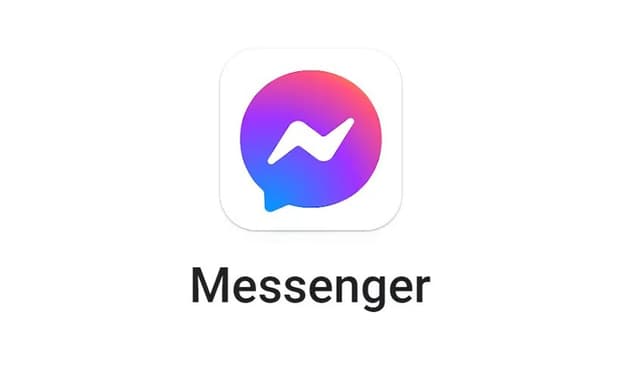 মেসেঞ্জার হ্যাকিং রোধে নতুন ফিচার আনল ফেসবুক