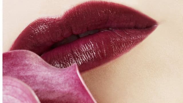 যে ধরণের পুরুষ দেখলে নারীদের কামভাব জাগে