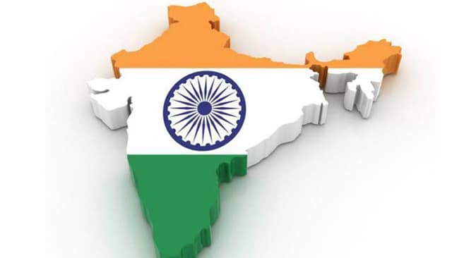 পাল্টে যাচ্ছে ‌ইন্ডিয়ার নাম!