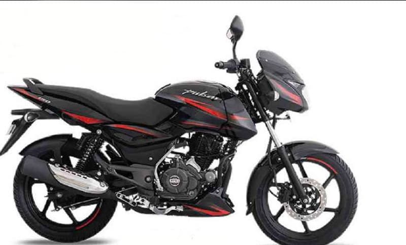 প্রার্থীর টাকায় কেনা হলো দুটি পালসার, চাকরী হলো অন্য জনের!
