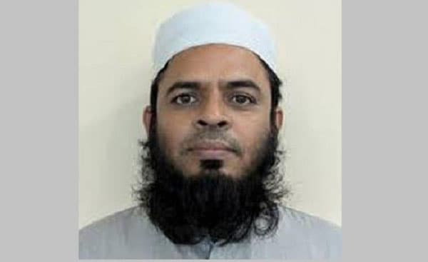 বিসিসি'র প্রধান নির্বাহীর দায়িত্ব পালনের পর ডিসি হলেন ইসরাইল হোসেন