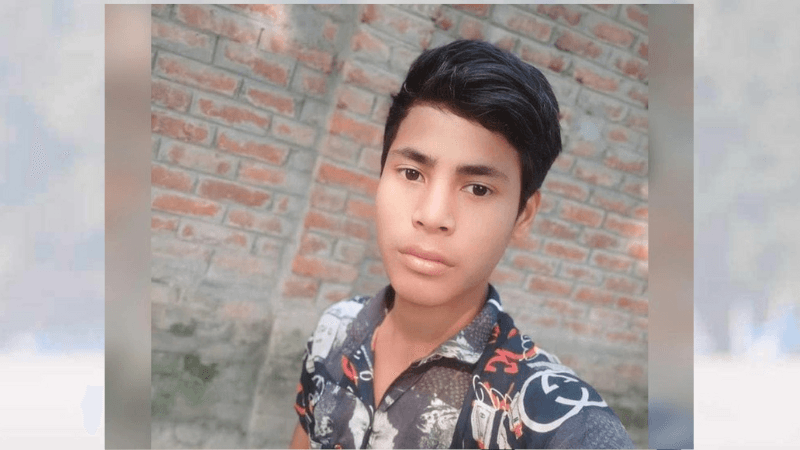 সীমান্তে বিএসএফের গুলিতে নিহত কিশোর, আহত দুইজন বাংলাদেশী