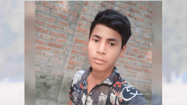 সীমান্তে বিএসএফের গুলিতে নিহত কিশোর, আহত দুইজন বাংলাদেশী