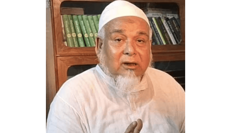 নওগাঁর পোরশায় ১৩ কৃষকের ৫৬ বিঘা জমি দখলচেষ্টার অভিযোগ বিএনপি নেতার বিরুদ্ধে