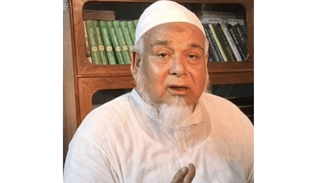 নওগাঁর পোরশায় ১৩ কৃষকের ৫৬ বিঘা জমি দখলচেষ্টার অভিযোগ বিএনপি নেতার বিরুদ্ধে
