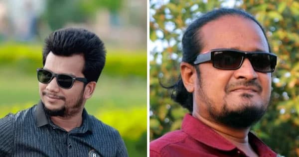 ছাত্র আন্দোলনে হামলার ঘটনায় রাজনৈতিক নেতা ও সাংবাদিকের বিরুদ্ধে মামলা