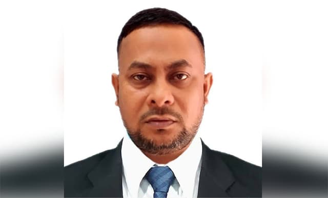 ধর্ষণসহ ১১মামলা থেকে ইউপি চেয়ারম্যান বাচ্চুকে অব্যাহতি