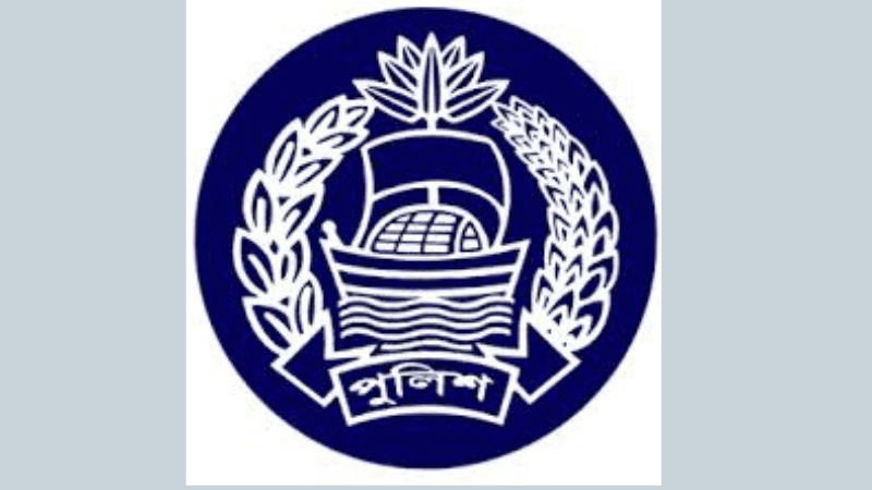 হত্যা মামলায় প্রমাণ ছাড়া গ্রেফতার নিষিদ্ধ: পুলিশ সদর দফতর