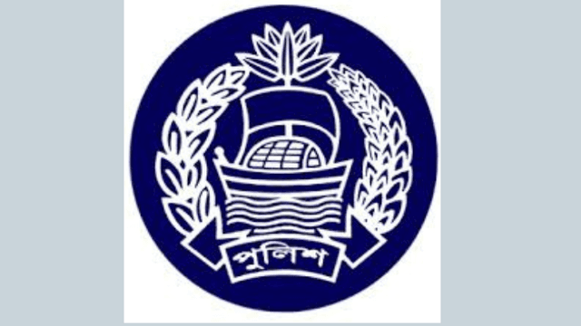 হত্যা মামলায় প্রমাণ ছাড়া গ্রেফতার নিষিদ্ধ: পুলিশ সদর দফতর