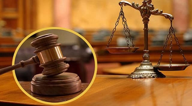 ভাই-ভাবিসহ ৪ জনকে হত্যার দায়ে রায়হানের মৃত্যুদণ্ড