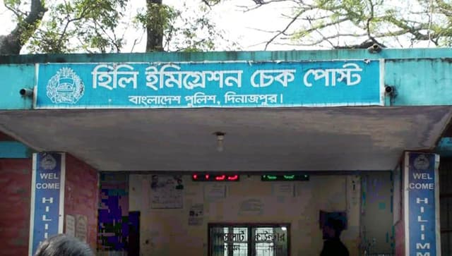 সপ্তাহে ৭ দিনই দেশে ফিরতে পারবেন পাসপোর্টধারীরা