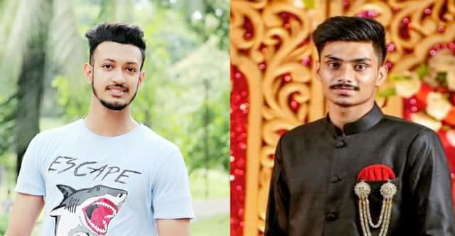 মদ পানে দুই ছাত্রলীগ কর্মীর মৃত্যু