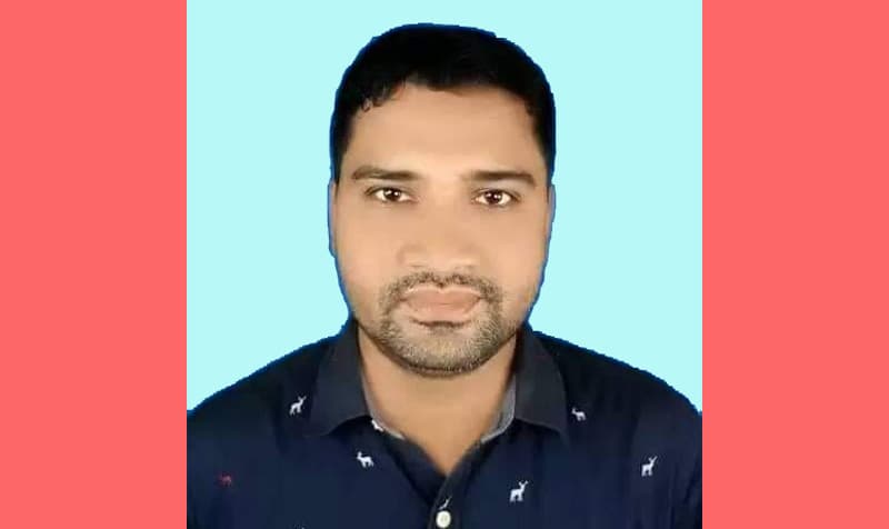 নোয়াখালীতে ইউপি চেয়ারম্যানের বিরুদ্ধে ৯ সদস্যের অনাস্থা