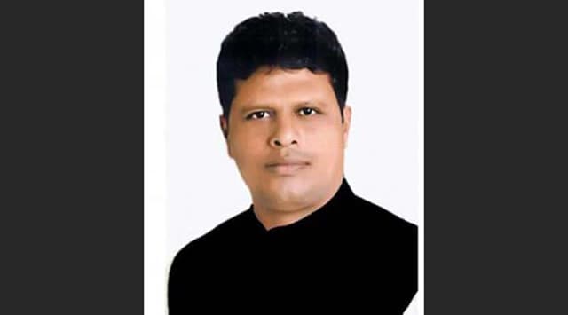 জনগণকে সাথে নিয়ে উজিরপুরকে মডেল পৌরসভায় রূপান্তর করব: মেয়র