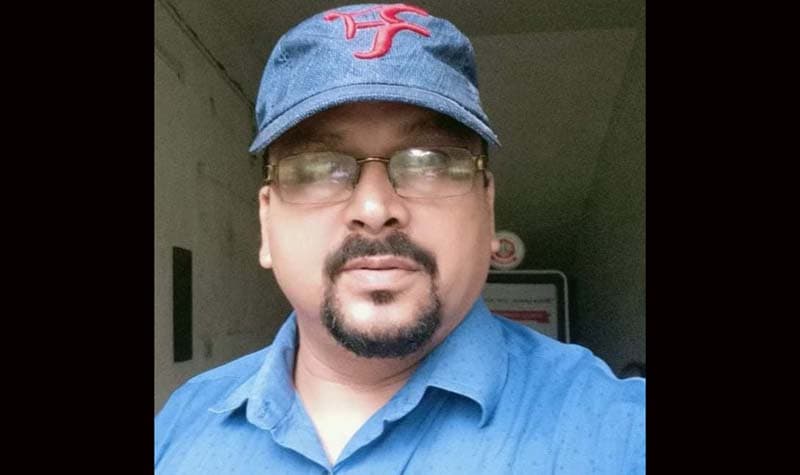 প্রশ্নপত্র ফাঁসের ঘটনায় ভূরুঙ্গামারীর শিক্ষা কর্মকর্তা সাময়িক বরখাস্ত