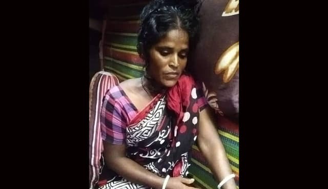 মুকসুদপুরে পূর্ব শত্রুতার জের ধরে মারধর ও ছিনতাইয়ের অভিযোগ
