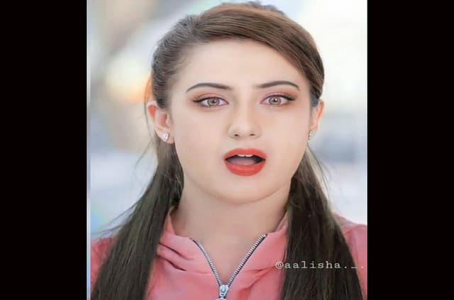 ছেলেদের যা দেখলে মেয়েরা উত্তেজিত হয়, জানলে লজ্জা পাবেন