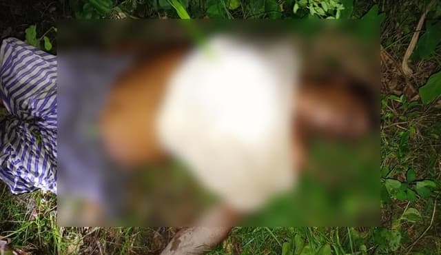 হাতিয়াতে চোর সন্দেহে যুবককে পিটিয়ে হত্যা