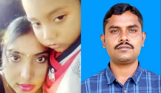 সন্তানের পিতৃপরিচয়ের দাবীতে যুবলীগ নেতার বিরুদ্ধে যৌনকর্মীর অভিযোগ