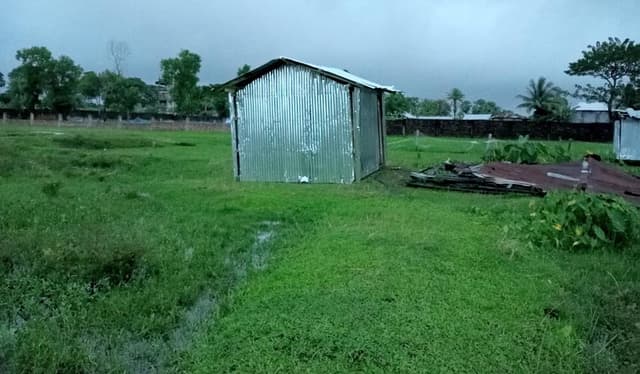 ৯৯৯ এ কল দিয়ে ফাঁসলেন অভিযোগকারীরা ! আটক-৩