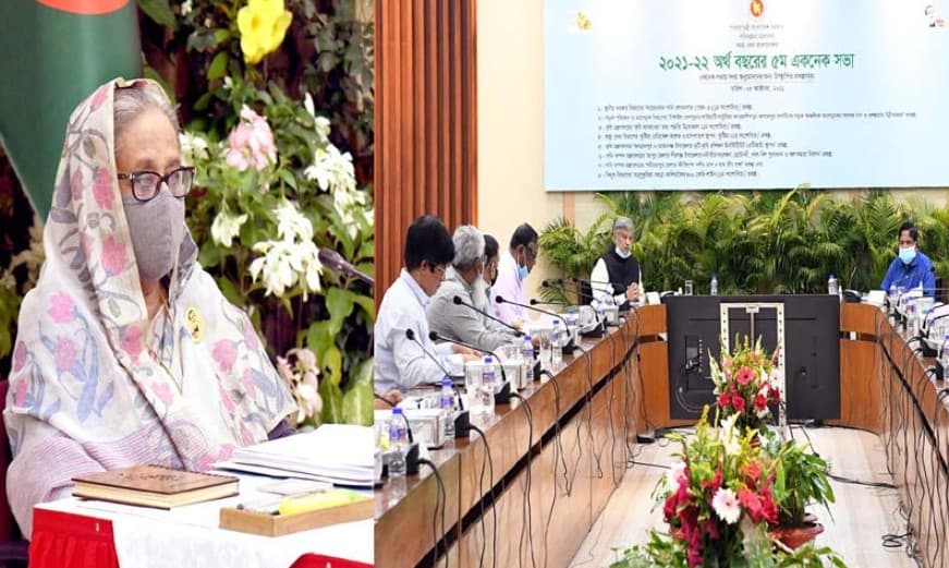 অবসরে গেলেও অনিয়মকারীদের বিরুদ্ধে ব্যবস্থা