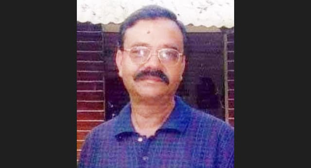 ধামইরহাটে আওয়ামীলীগ নেতা মাহফুজার রহমান আর নেই